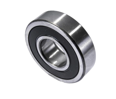 BBS WBRW1345A Wheel Bearing Rear Quantum