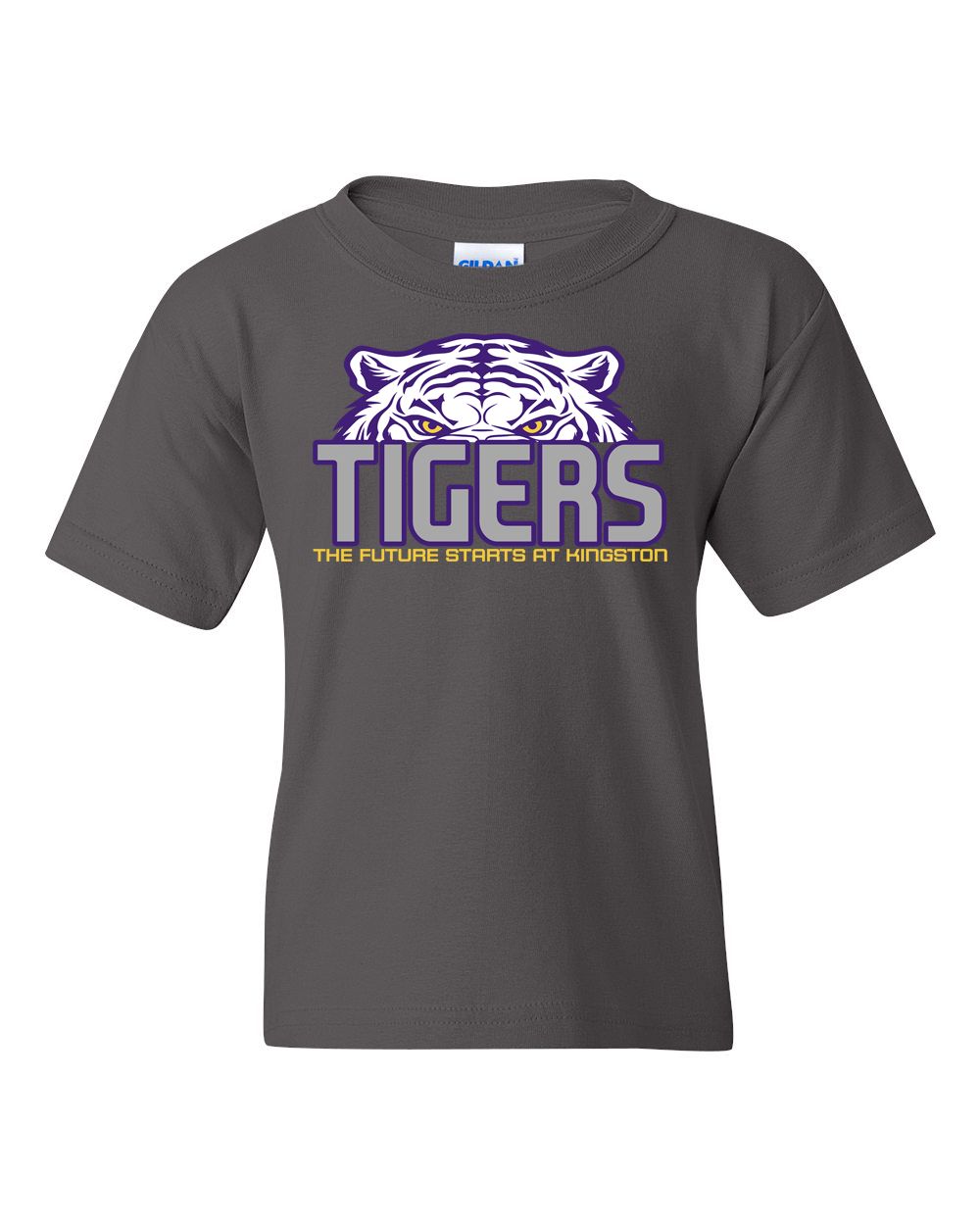 KES Future Tigers