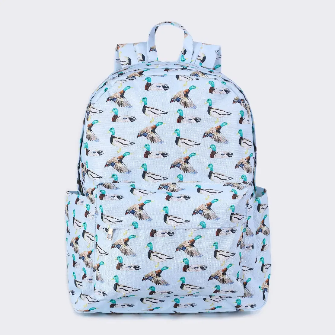 Backpack: Duck Hunting