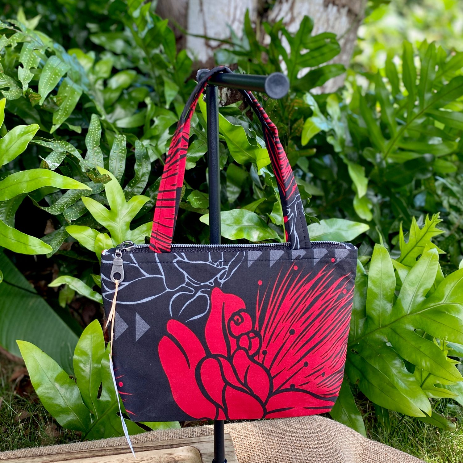 Swassie Bag Lua Bundle (Upsize)