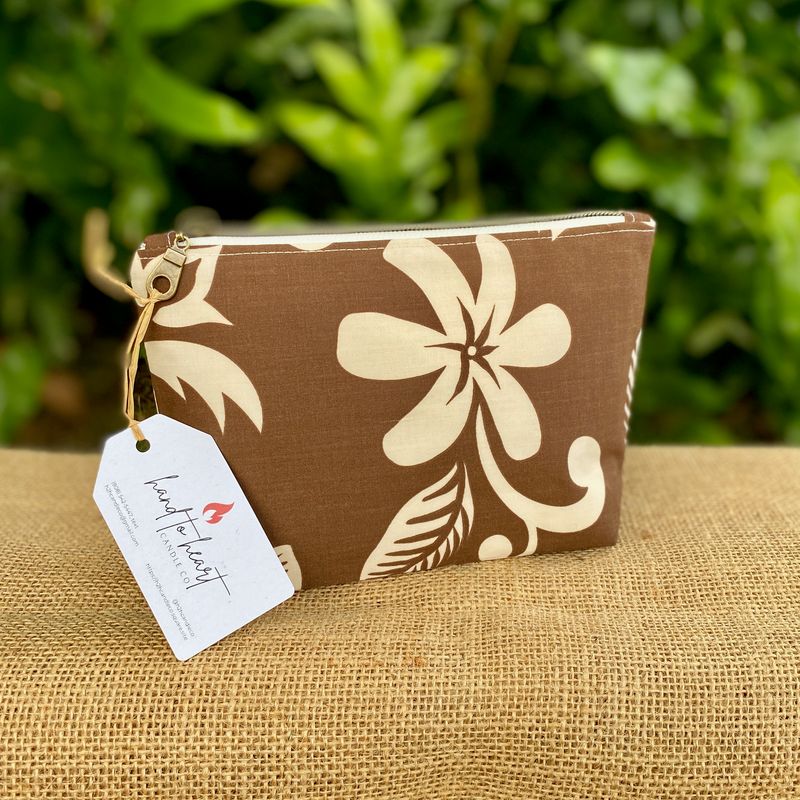 Cosmetic Bag