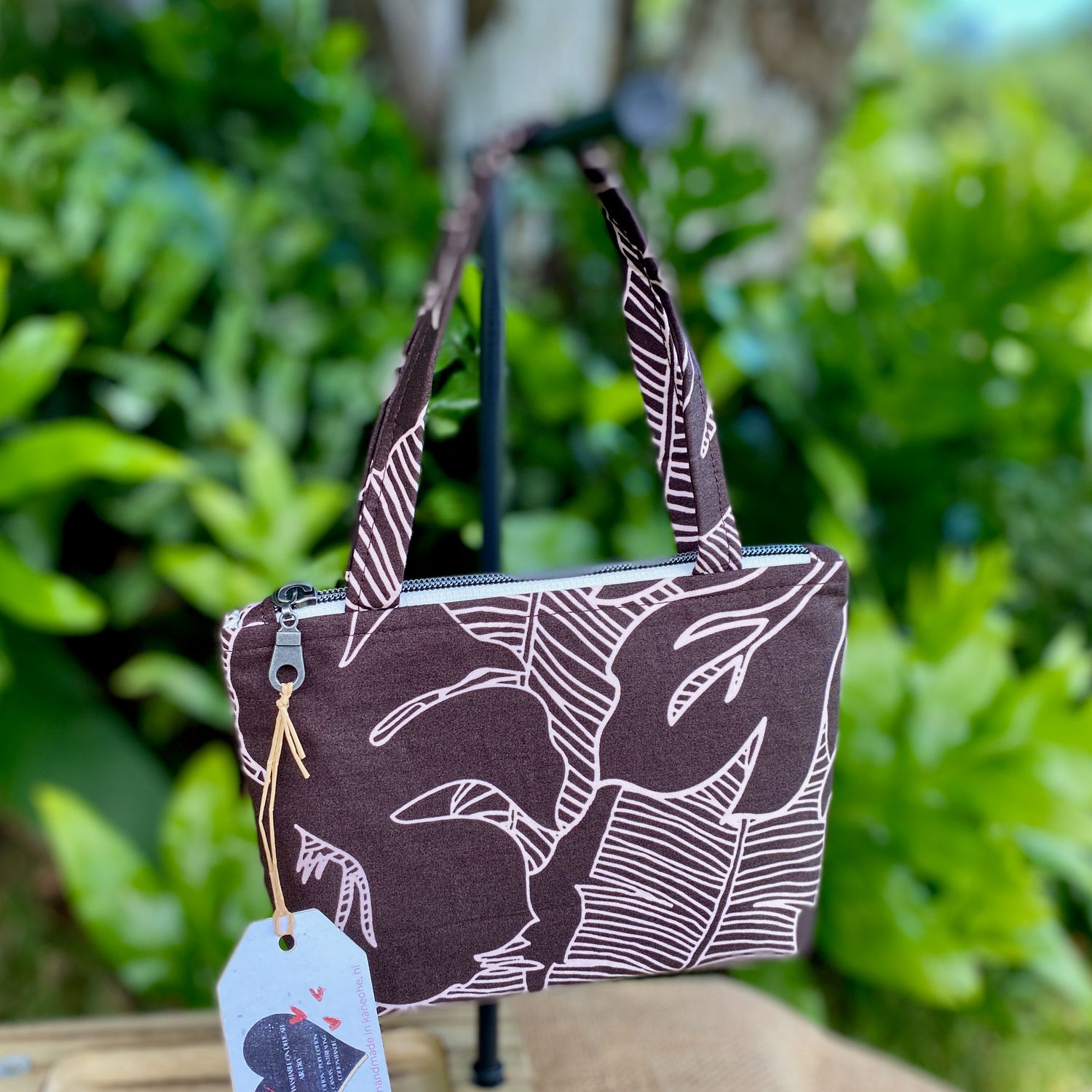 Swassie Bag Lua Bundle (Upsize)