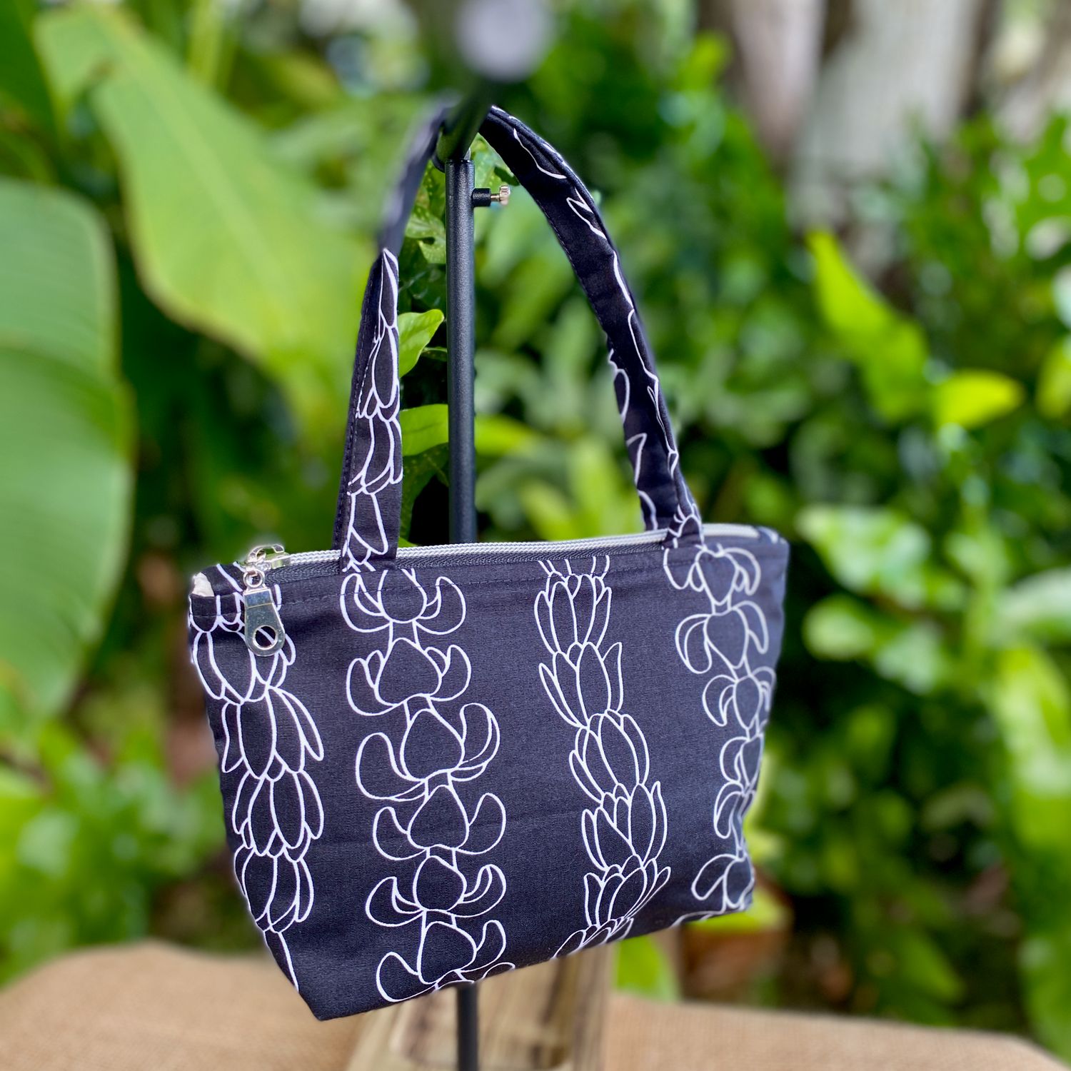 Swassie Bag Lua Bundle (Upsize)