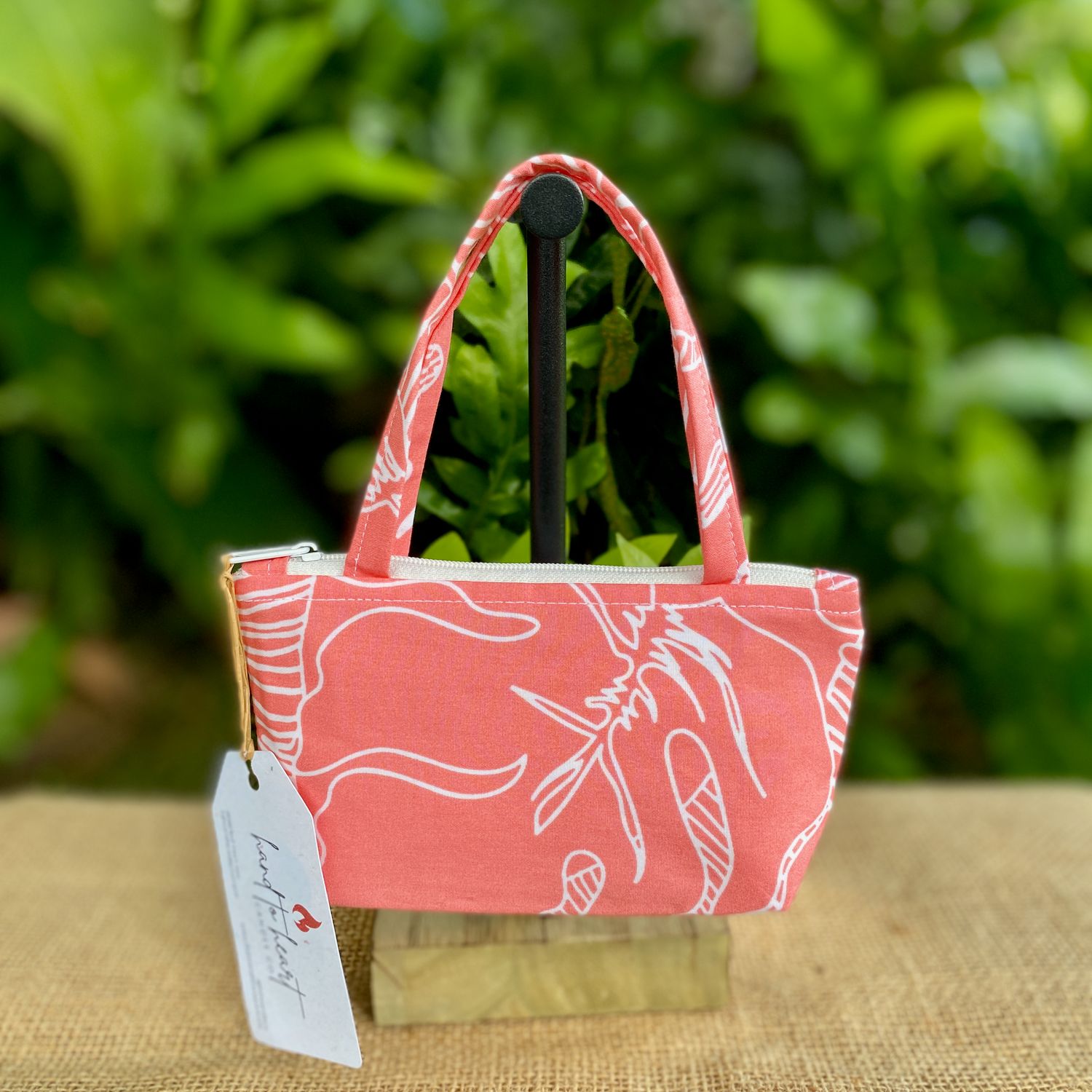 Swassie Bag Lua Bundle (Mini)