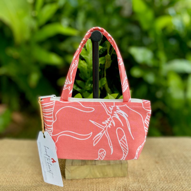 Swassie Bag Lua Bundle (Mini) Swassie Bag Lua Bundle (Mini)