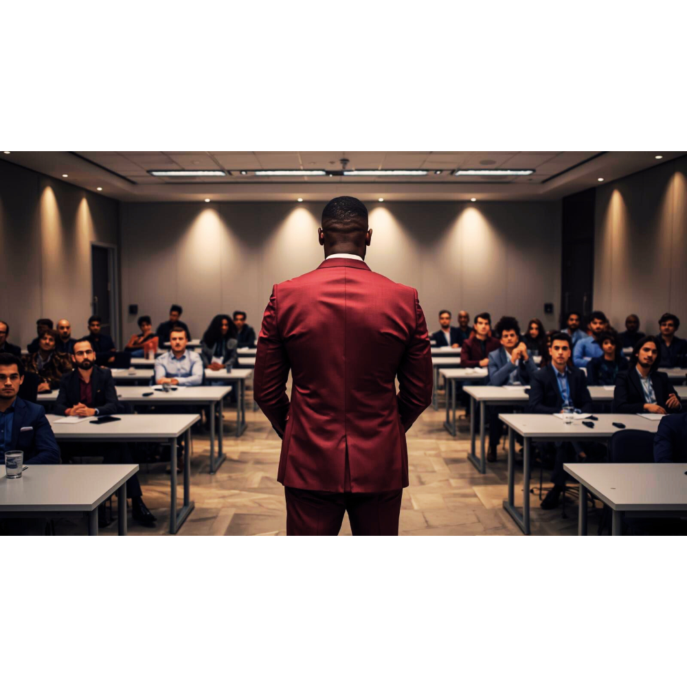 Training Organizations and School Corporations