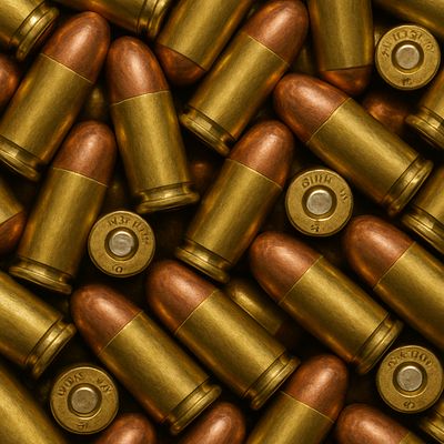 380 Handguns