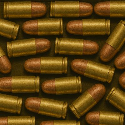 25ACP Handguns