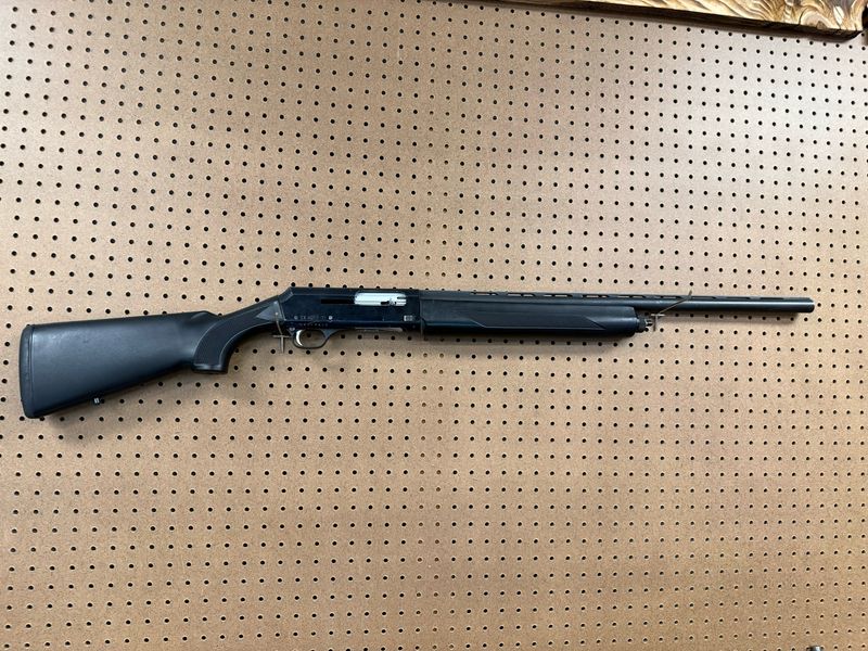 Sarsilmaz 12SX 12 GA