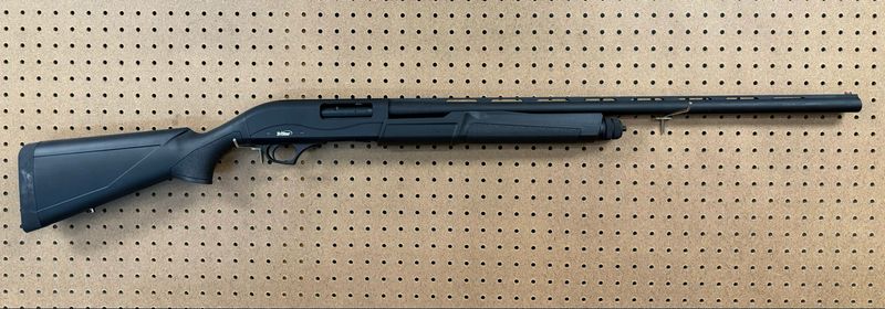 Tri Star Cobra 12 GA USED