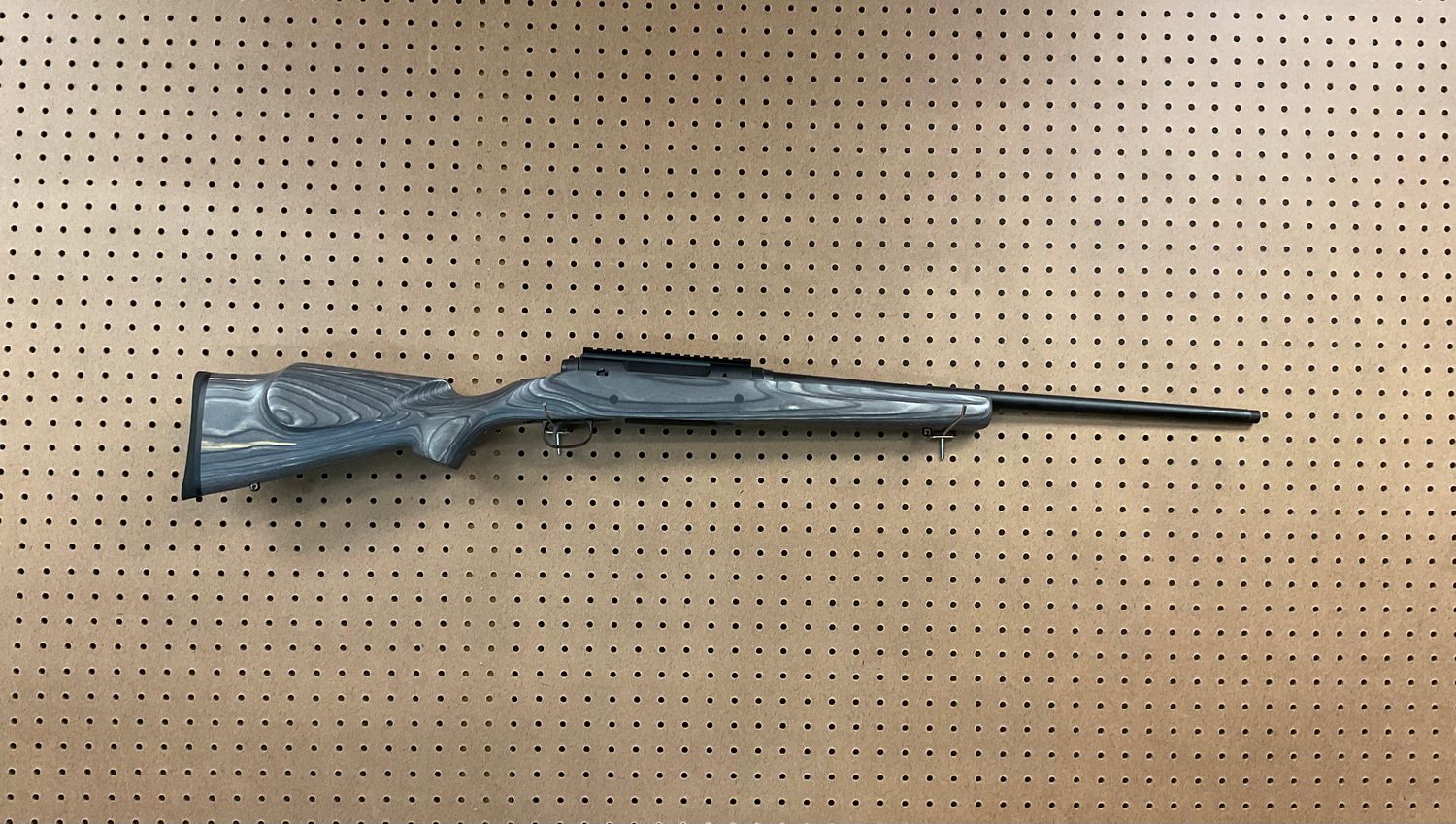 Lefty Savage Axis .308 USED