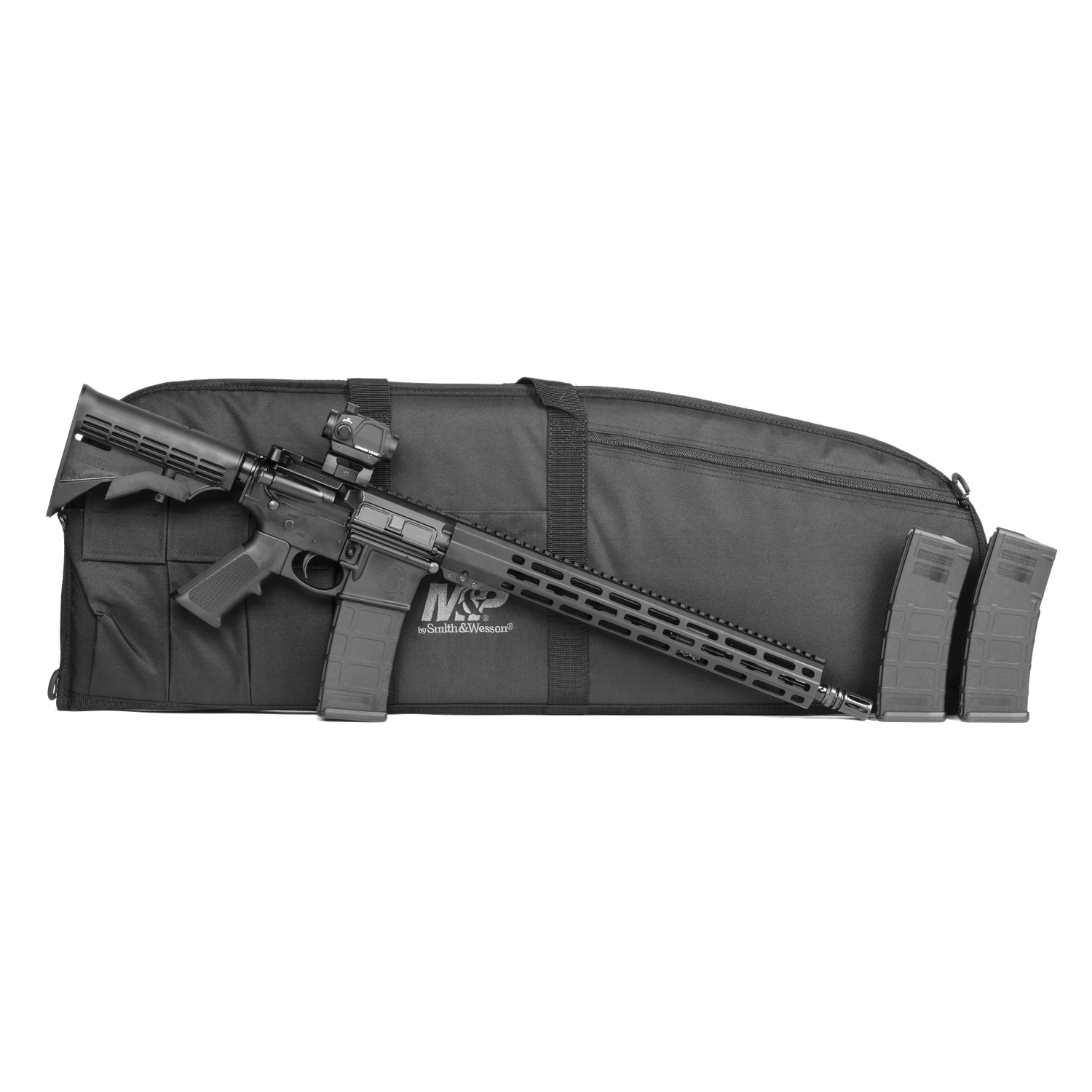 Smith and Wesson M&amp;P15 Sport III 223 Rem | 5.56 NATO Warehouse