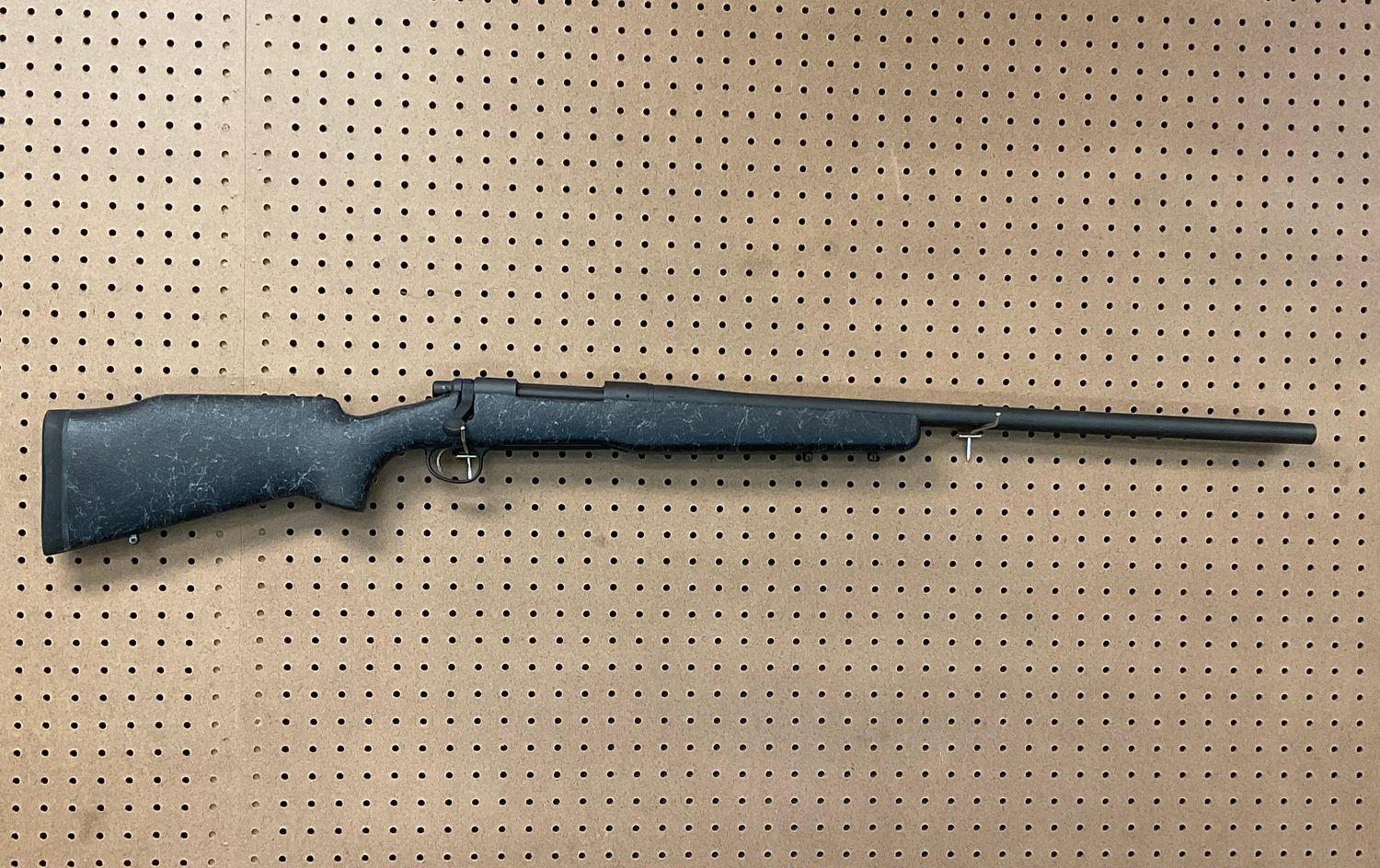 ミッドナイト・スナイパー(15P） ミッドナイト・スナイパー(15P）