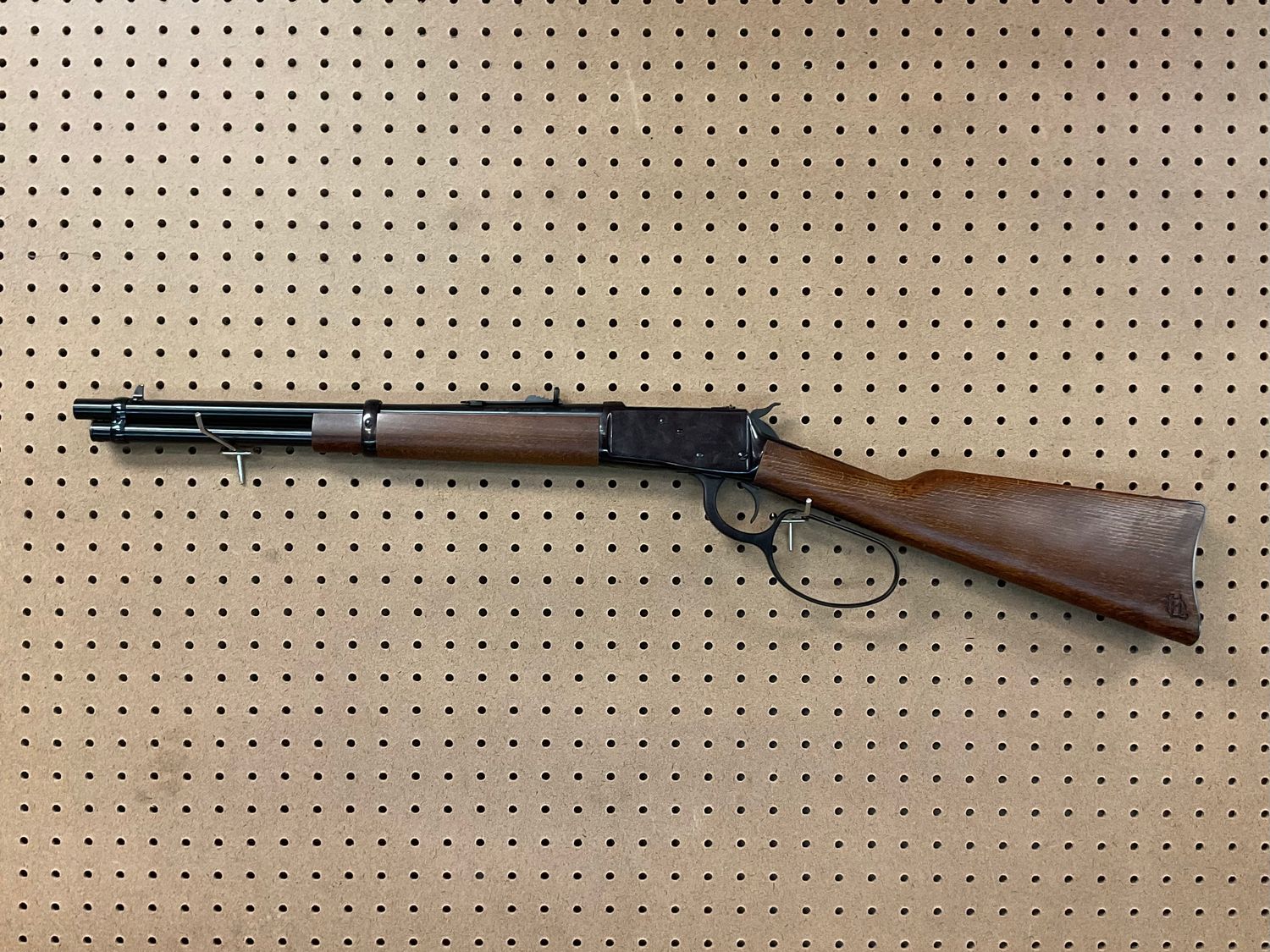 Heritage M92 .44 Mag NEW