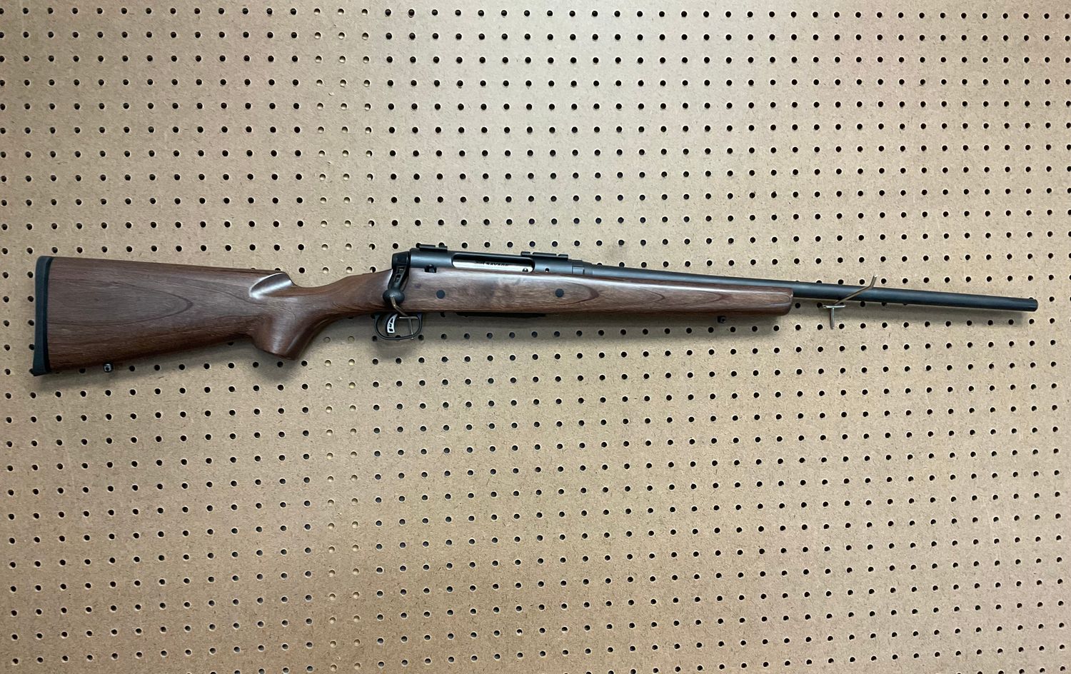 Savage Axis R227109 .308 931-3296