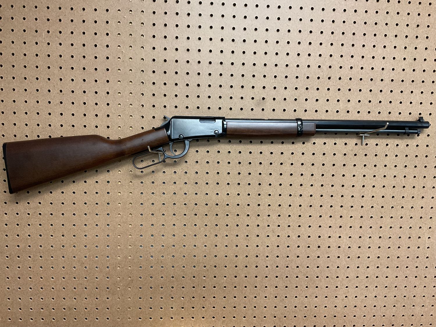 ミッドナイト・スナイパー(15P） ミッドナイト・スナイパー(15P）