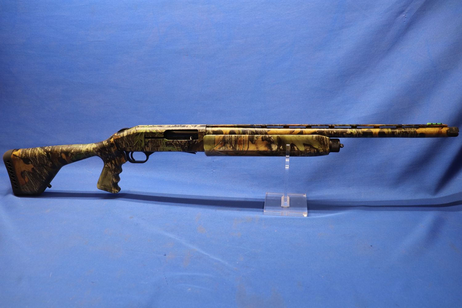 Mossberg 935 12 GA Used