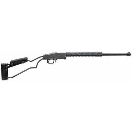 Chiappa Big Badger Folding Shotgun 410 Warehouse