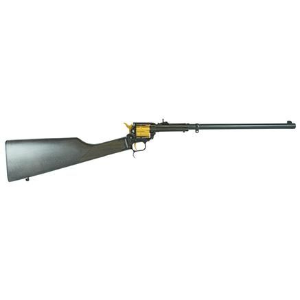 Heritage Rancher Carbine .22 LR 16" Barrel Warehouse