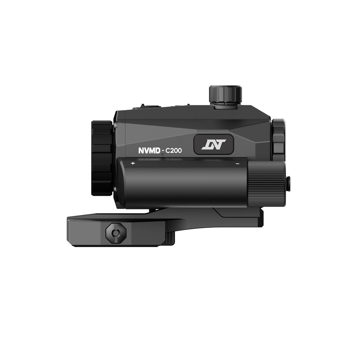 DNT NVMD-C200 Night Vision Multi-Purpose Red Dot - Warehouse