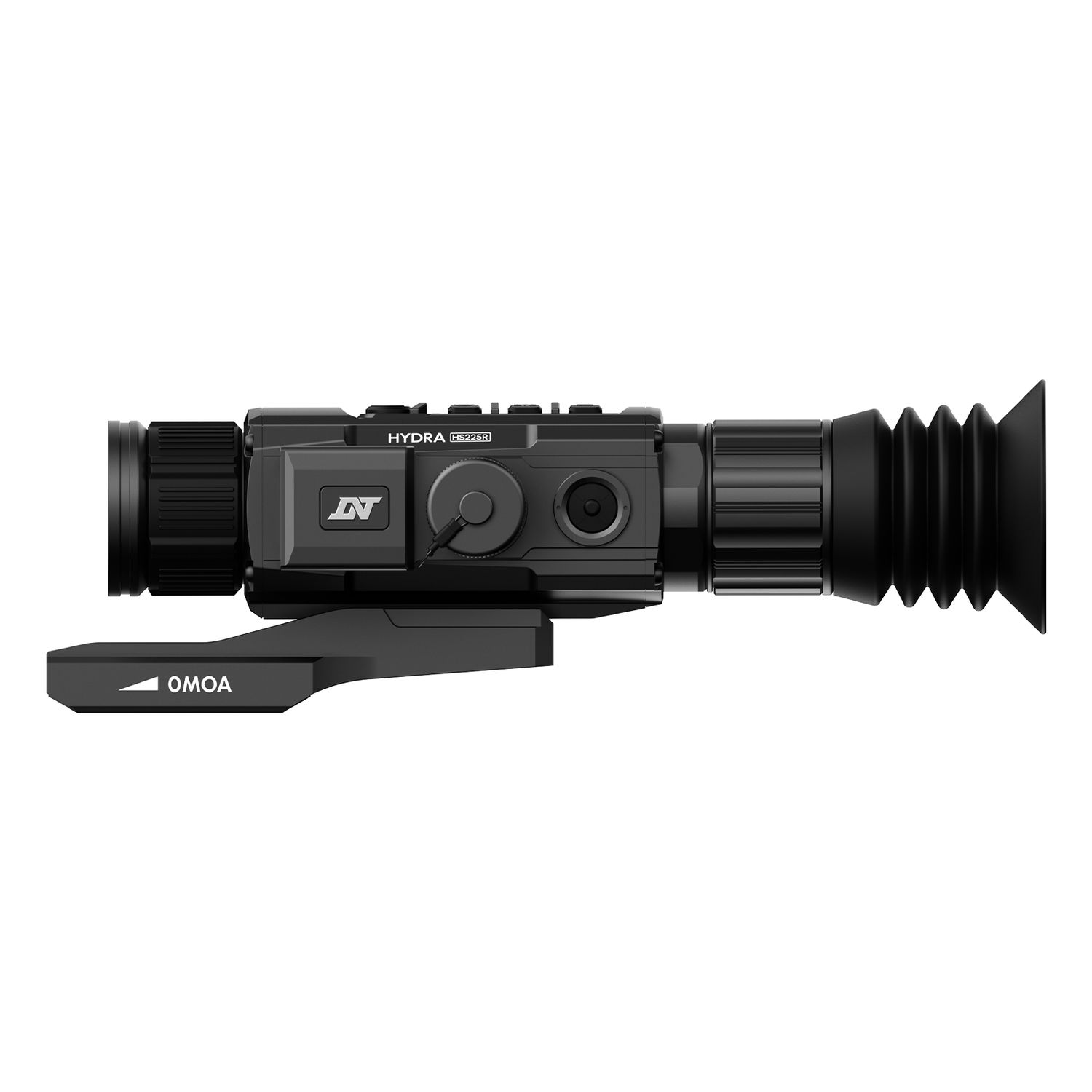 DNT HS225R – HYDRA 256×192 25mm Multi-Function Thermal - Warehouse