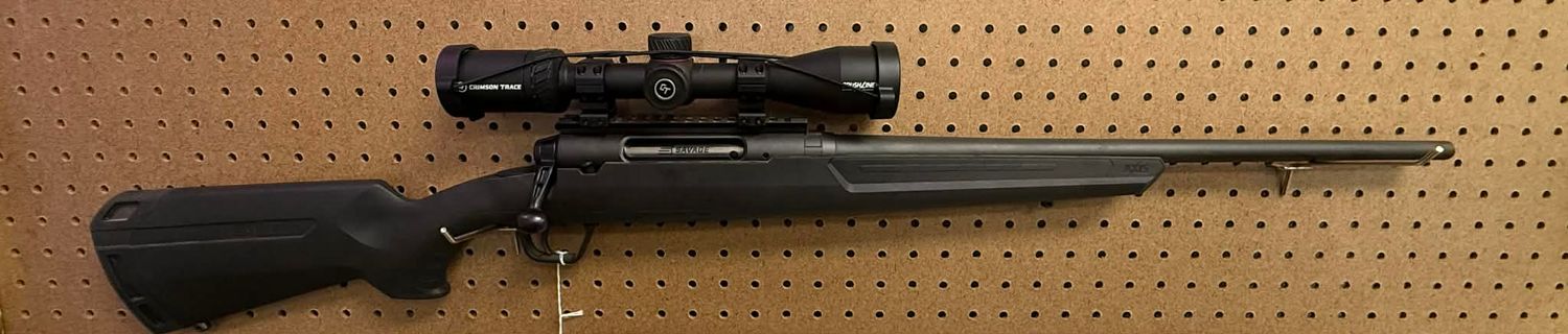 Savage Axis P763351 6.5 Creed 001-001