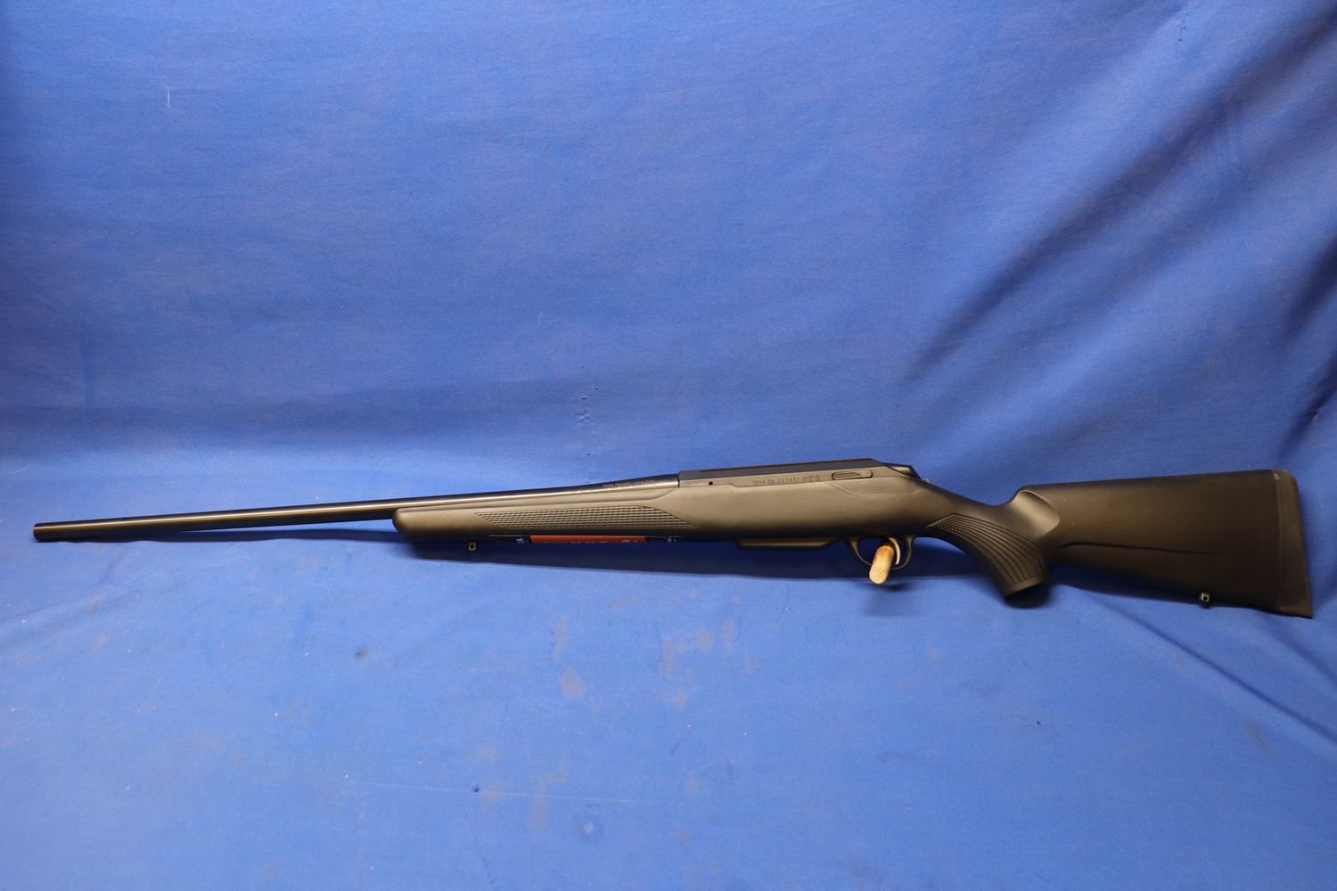 Tikka T3x Lite 300 Win Short Mag