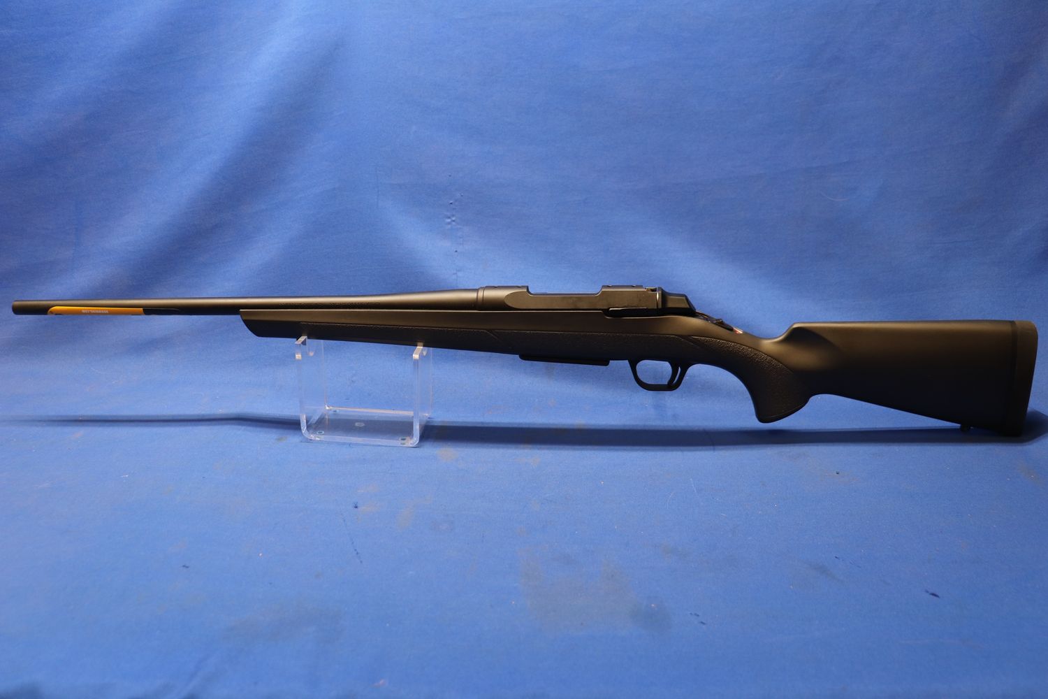 Browning A-Bolt III Rifle 6.5 Creed New