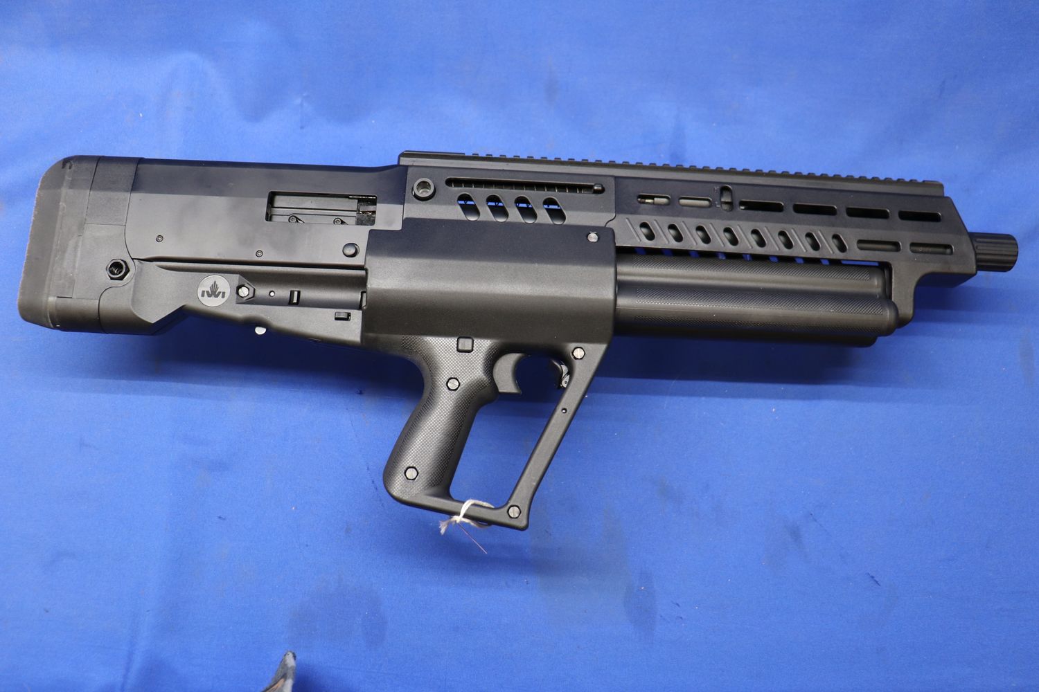 IWI TS12 Shotgun 12 Gauge New