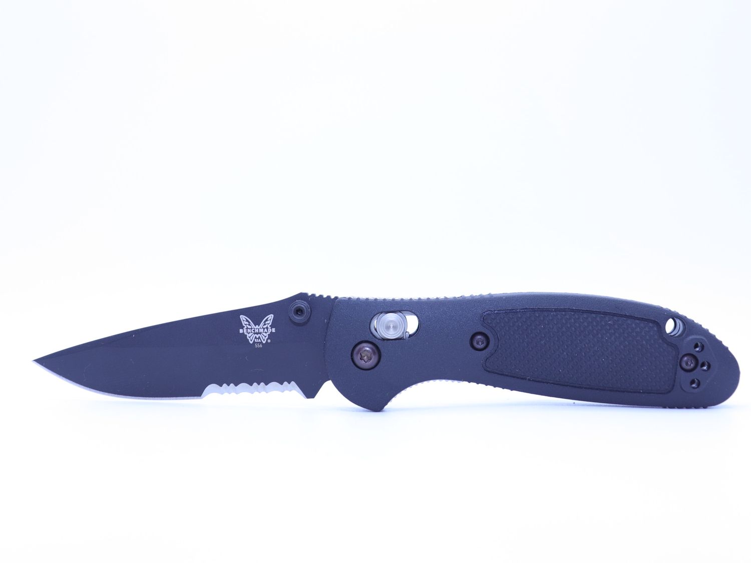 Benchmade Mini-Griptilian MDP