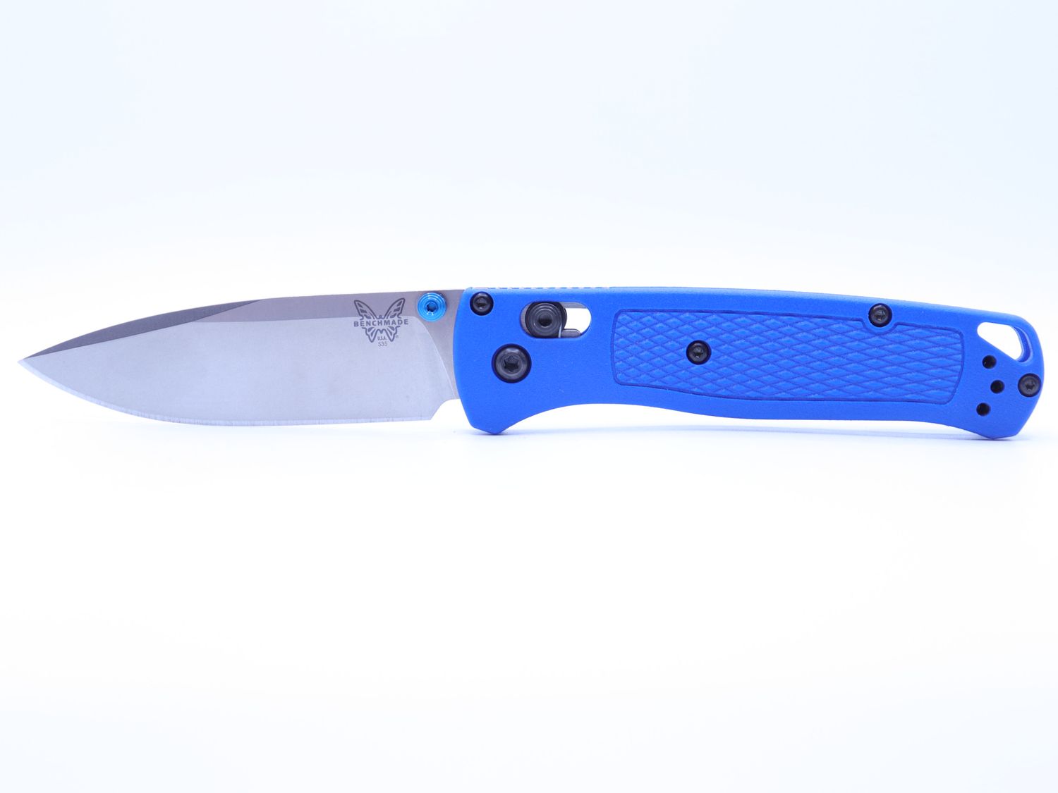 Benchmade 535 Bugout