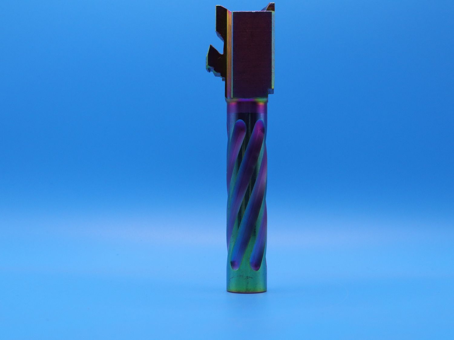 Dirty Bird Industries Glock 26 Barrel Gen 1-5