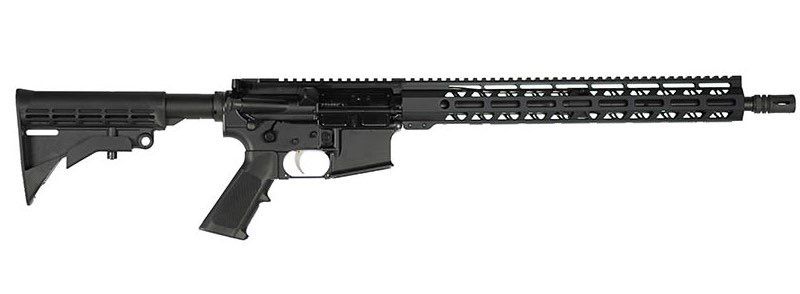 HiPoint HP-15 Carbine 5.56 Warehouse