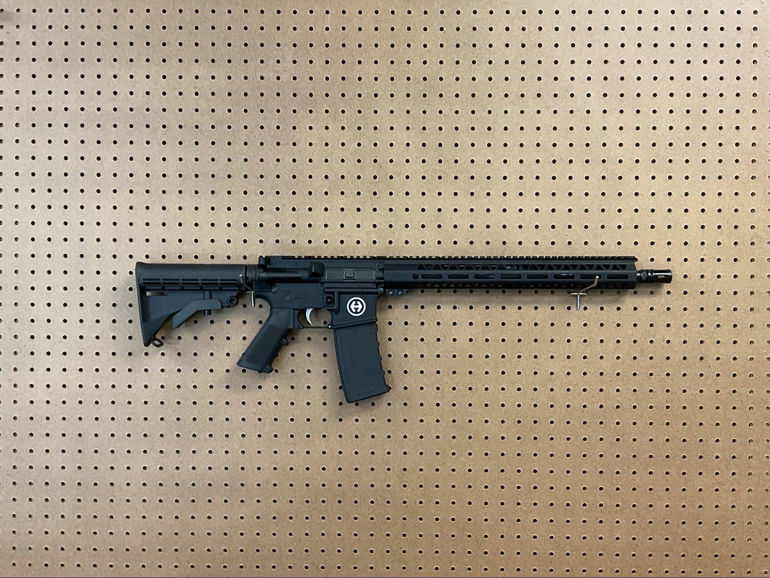 HIPOINT HP15 5.56 NEW