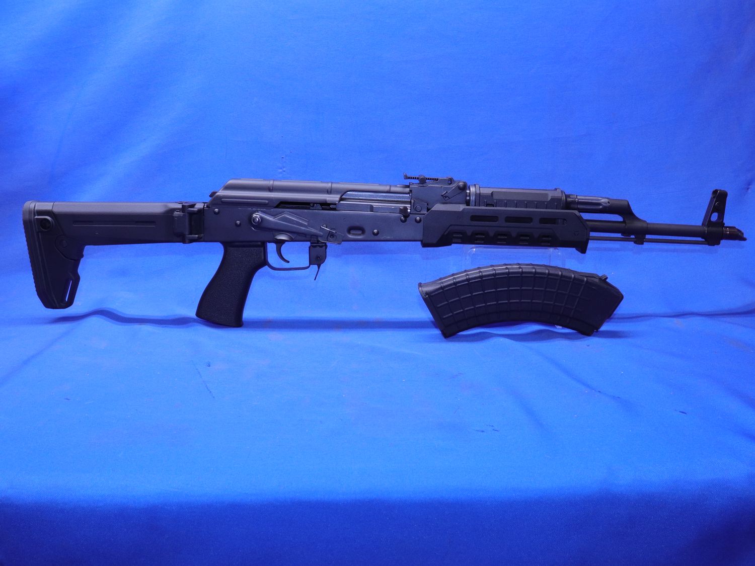 Riley Defense RAK47 7.62x39