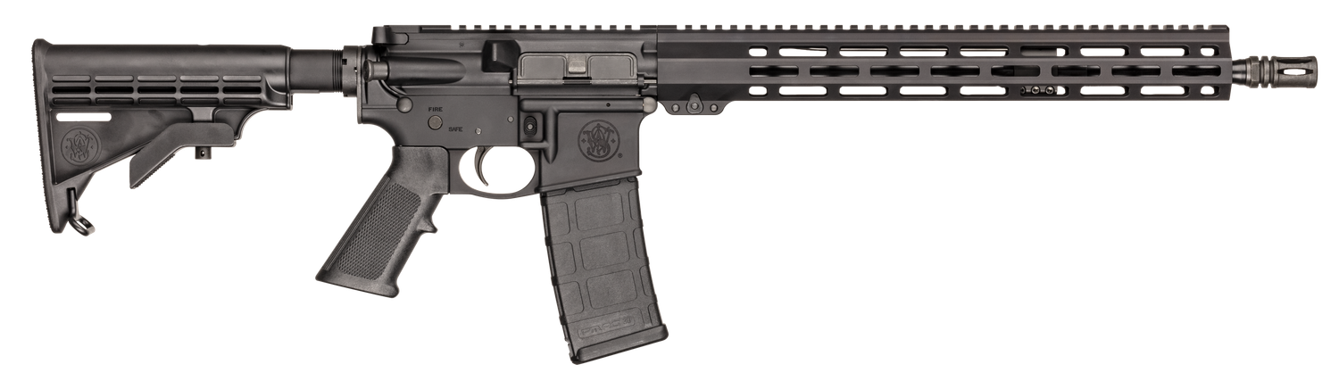 Smith and Wesson M&amp;P15 Sport III 223 Rem | 5.56 NATO Warehouse