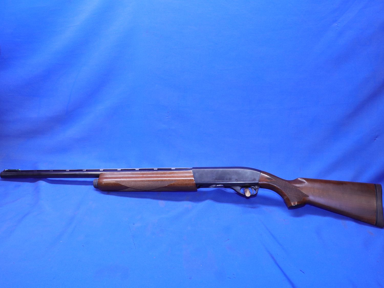 Remington 11-87 Premier 12ga Used
