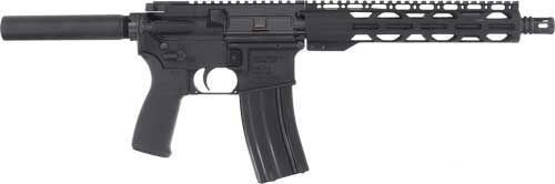 RF FP10.5-556M4-10RPR AR PISTOL 5.56 10.5"
