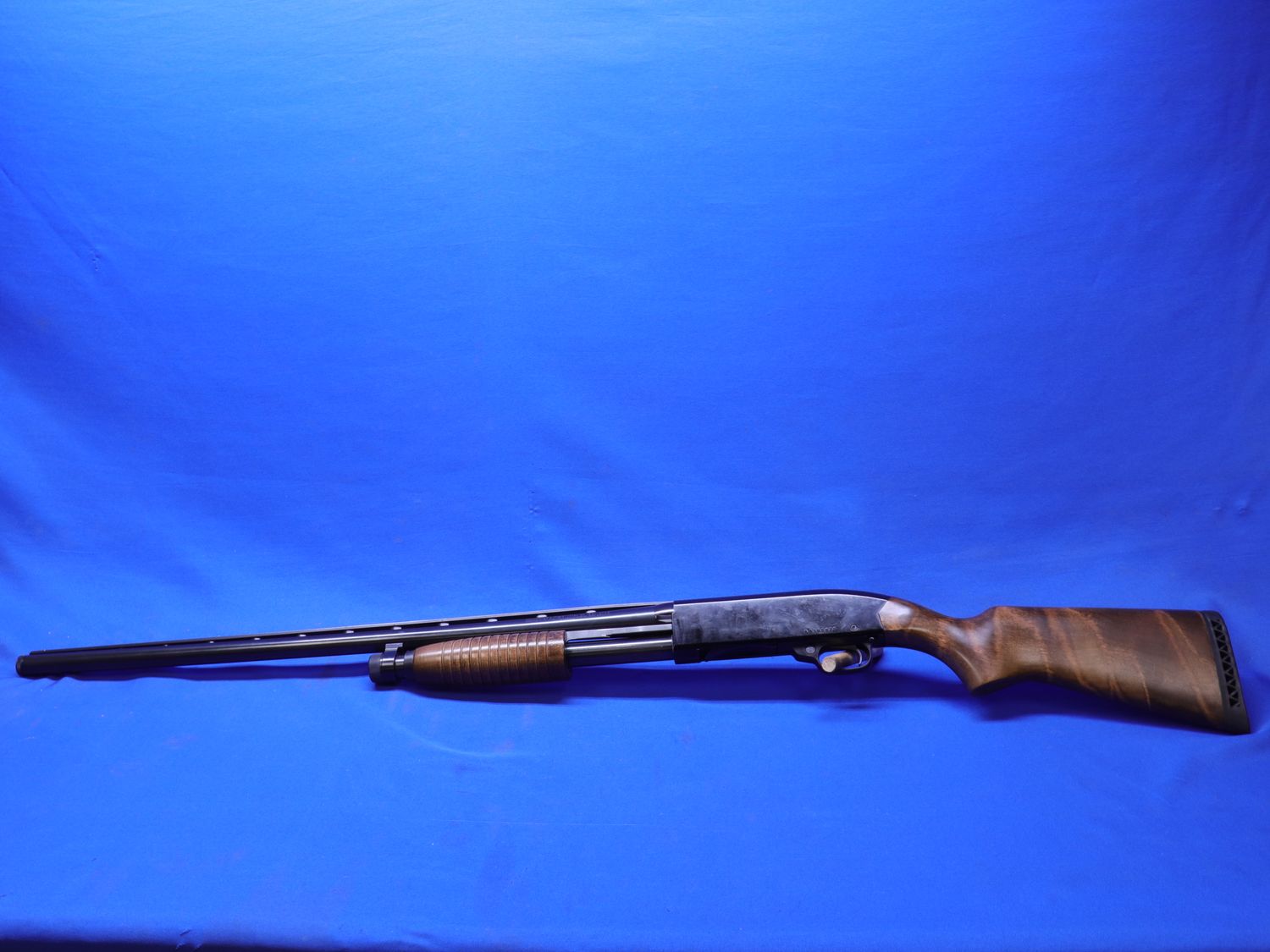 Winchester 120 12ga Used