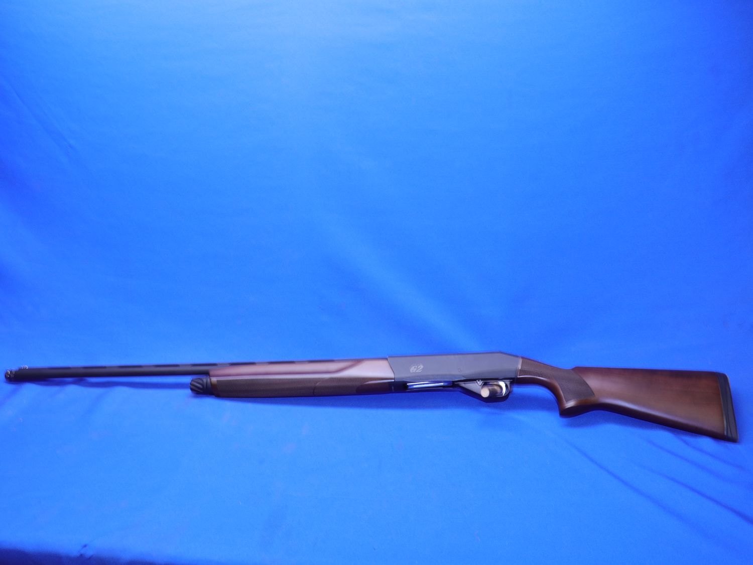 CZ G2 Semi Auto 20ga Used