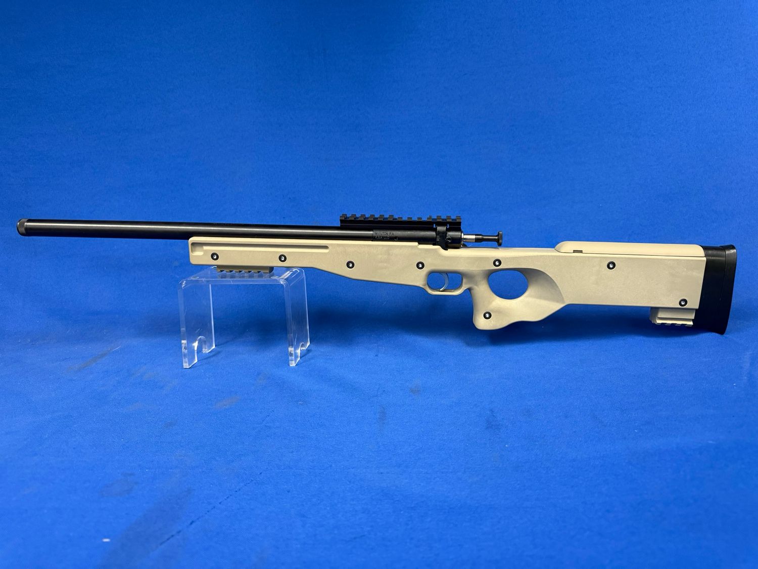 Keystone Cricket 22 Used Cpr26083 60-60