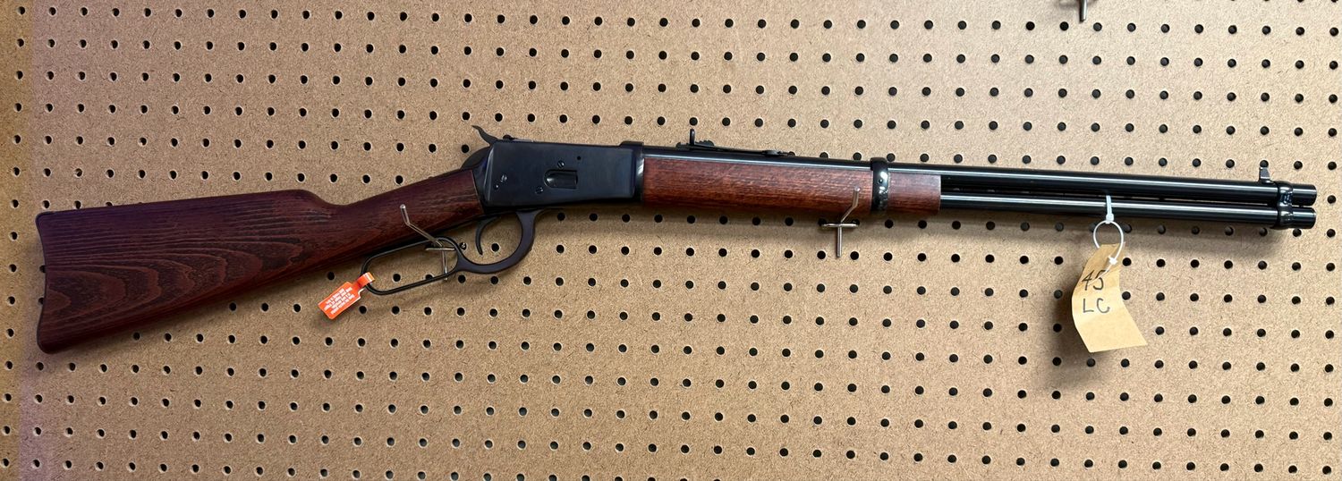 Rossi R92 45 Long Colt NEW