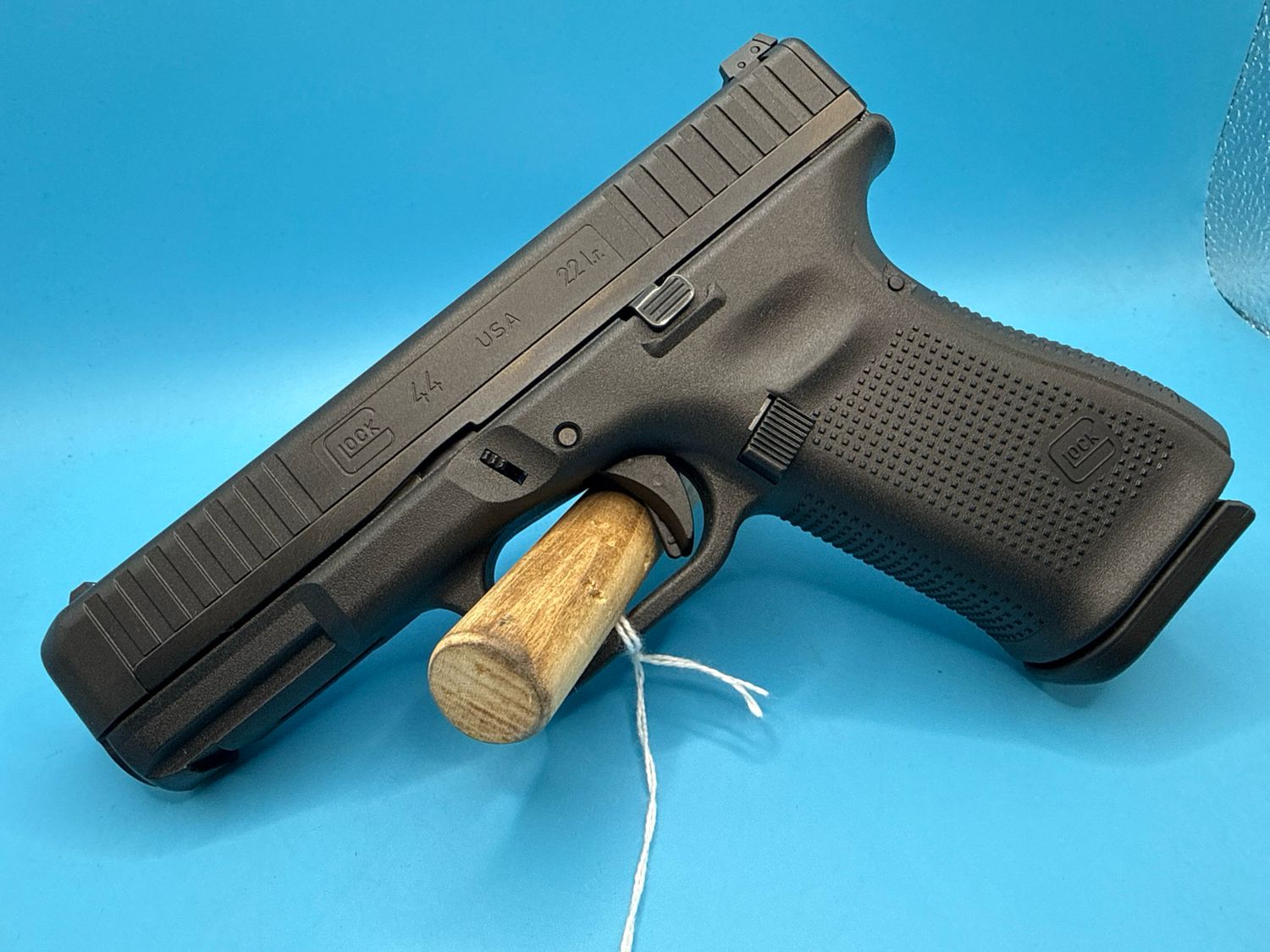 Glock 44 22LR NEW