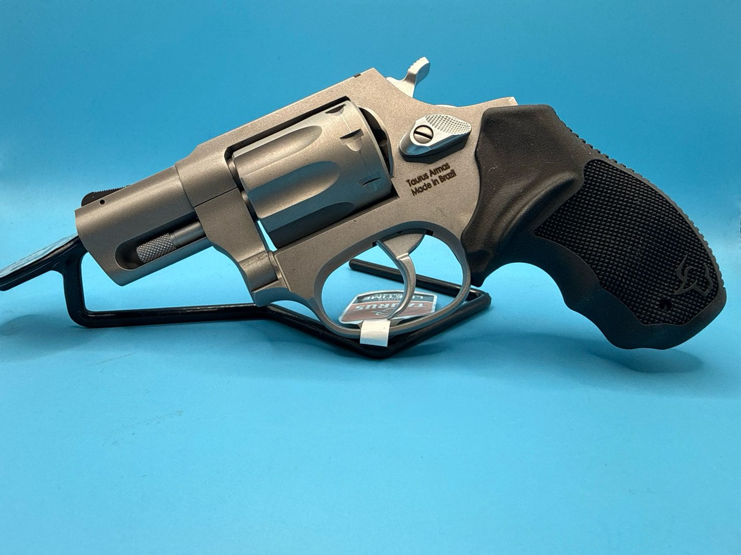 Taurus 942 22LR New