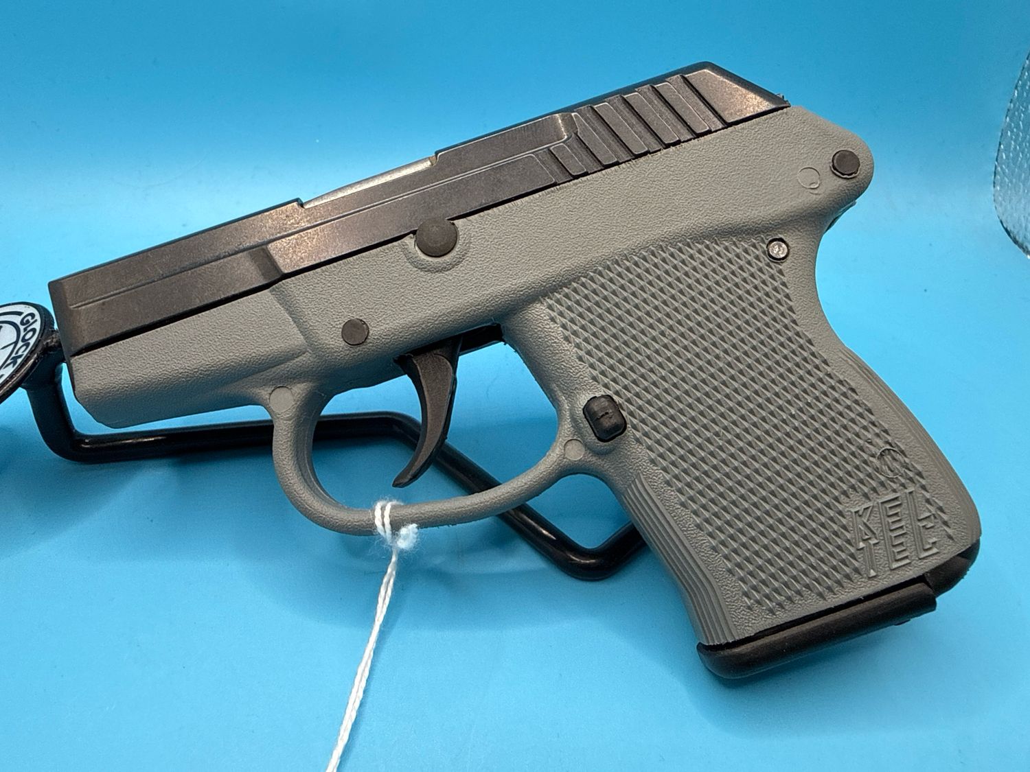 Keltec P32 .32 Auto New