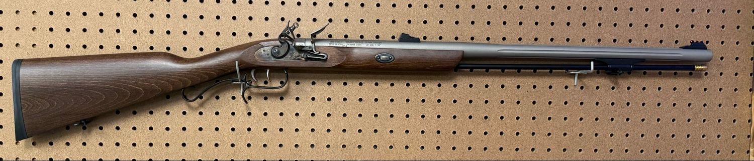Traditions PA Pellet Ultralight .50 Cal NEW