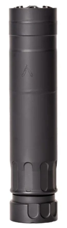 Rugged Razor 7.62 Suppressor