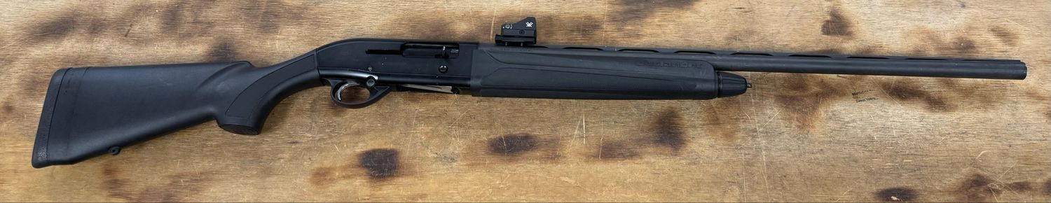 Mossberg 500 .410 Used