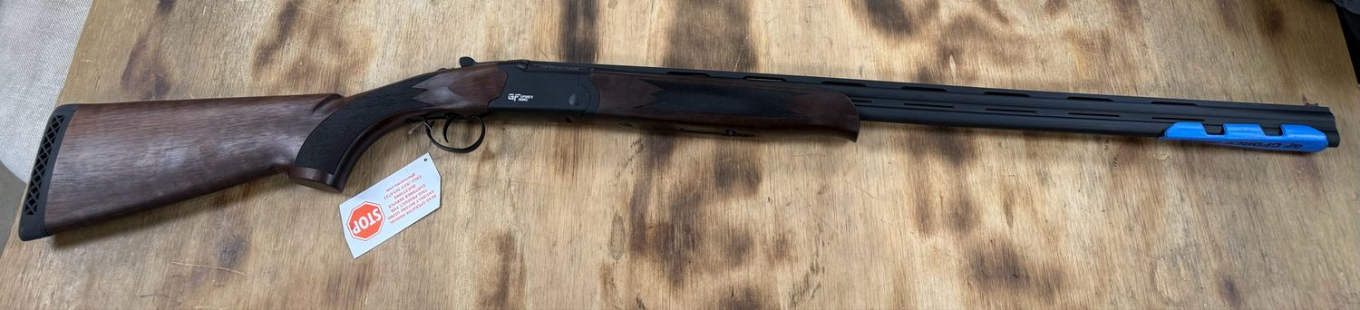 G Force Arms GF5 .410 Used