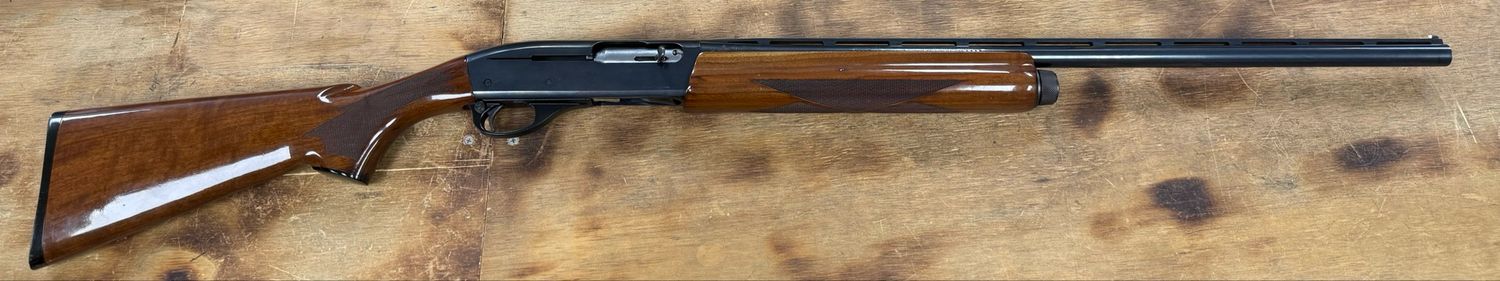 Remington 1100 20ga Used